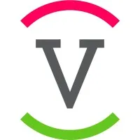 IMPRIMERIE VALLIERE