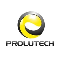 CDE (prolutech)