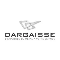 DARGAISSE