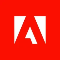 ADOBE SYSTEMS FRANCE SAS