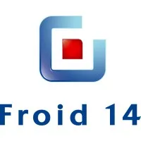 FROID 14