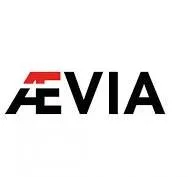 AEVIA