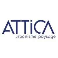 ATTICA URBANISME PAYSAGE ENVIRONNEMENT