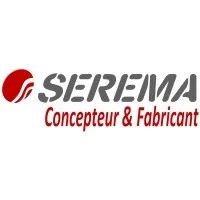 SARL SEREMA