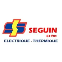 SARL SEGUIN ET FILS