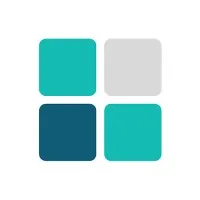 CEGEDIM (CEGEDIM DENDRITE PHARMA CRM DIVISION)