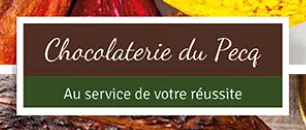CHOCOLATERIE DU PECQ