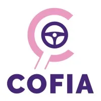 COFIA