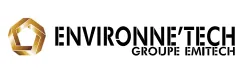 ENVIRONNE'TECH