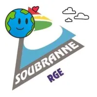 ETABLISSEMENTS SOUBRANNE