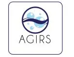 AGENCE GENERALE INTERNATIONALE DE REPRESENTATION DE SOCIETES (AGIRS)