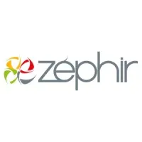 GROUPE ZEPHIR