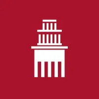 SAINT-DIZIER SPORT (INTER SPORTS LA HUTTE)