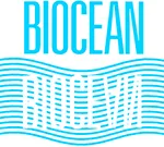 BIOCEAN