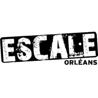 ESCALE