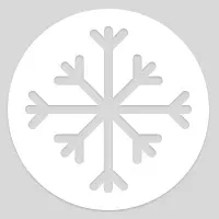 SOC KOUROUCIENNE DE FROID (SKF)