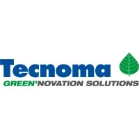 TECNOMA