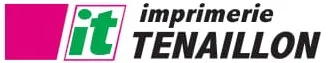 IMPRIMERIE TENAILLON SARL (IMPRIMERIE TENAILLON)