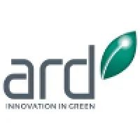 AGRO INDUSTRIE RECHERCHES DEVELOPPEMENT (ARD)