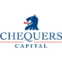 CHEQUERS PARTENAIRES