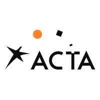 ACTA MOBILIER