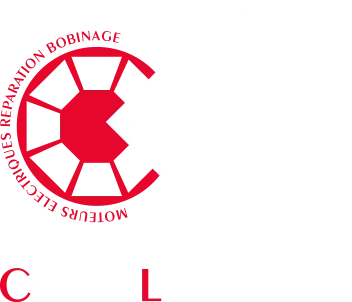 CLAUDE LEHMBECKER (SARL CLAUDE LEHMBECKER ET FILS)