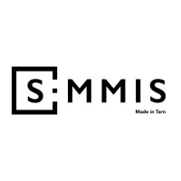 SIMMIS