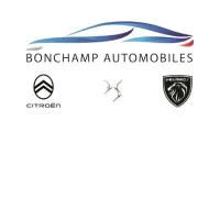 BONCHAMP AUTOMOBILES