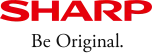 SHARP MANUFACTURING FRANCE