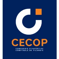 COMPAGNIE D'EXPERTISE COMPTABLE PICARDIE (CECOP)