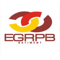 EGRPB BATIMENT