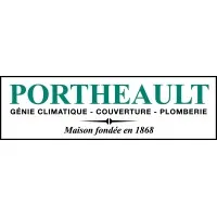 PORTHEAULT