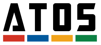 ATOS GROUPE SOGEI (SOGEI)