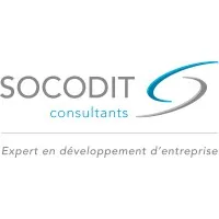 SOCODIT