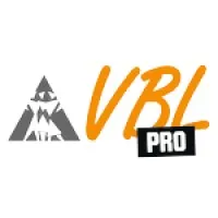 VBL