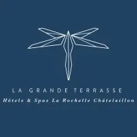 SOCIETE HOTELIERE ET DE RESTAURATION DE CHARENTE MARITIME (DOMAINE DES TROIS ILES)