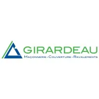ENTREPRISE GIRARDEAU