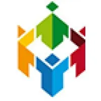 ASSOCIATION ENTRAIDE EMPLOI