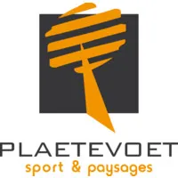 PLAETEVOET SPORT ET PAYSAGES
