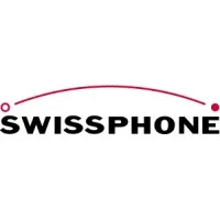 SWISSPHONE