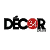 DECOR 34