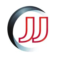 ETS JEAN JOURJON