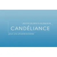 CANDELIANCE (CANDELIANCE)