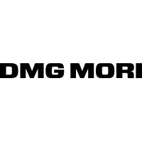 DMG MORI FRANCE