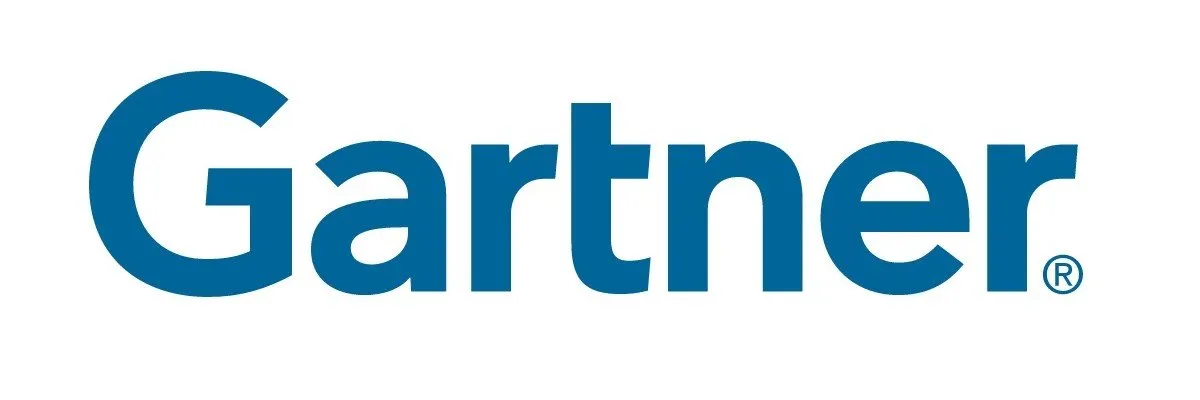 GARTNER FRANCE SARL