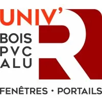 UNIV'R COMMERCIAL