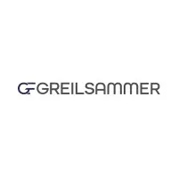 GREILSAMMER