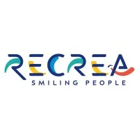 RECREA (RECREA)
