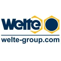 WELTE CARDAN-SERVICE WEYERSHEIM