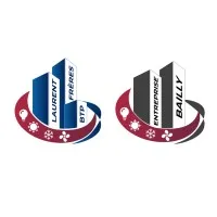 SAS ENTREPRISE BAILLY